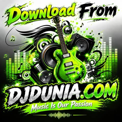 DJ Morsalin All Mp3