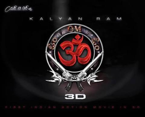 OM Movie All Mp3