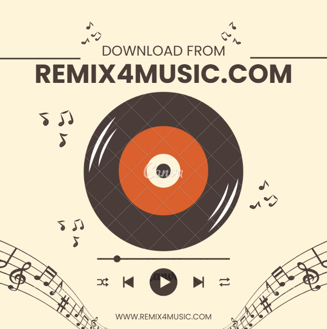 Kheter Majhe Endur Garhai (Edm Circute Mix) Dj Devil