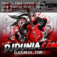 Shaam Hai Dhuvan Dhuvan (Face To Face Horror 1Step Long Humming Rivers Bass & Bus Vs Horn Mix 2026) Dj St Remix Nandakumar Se