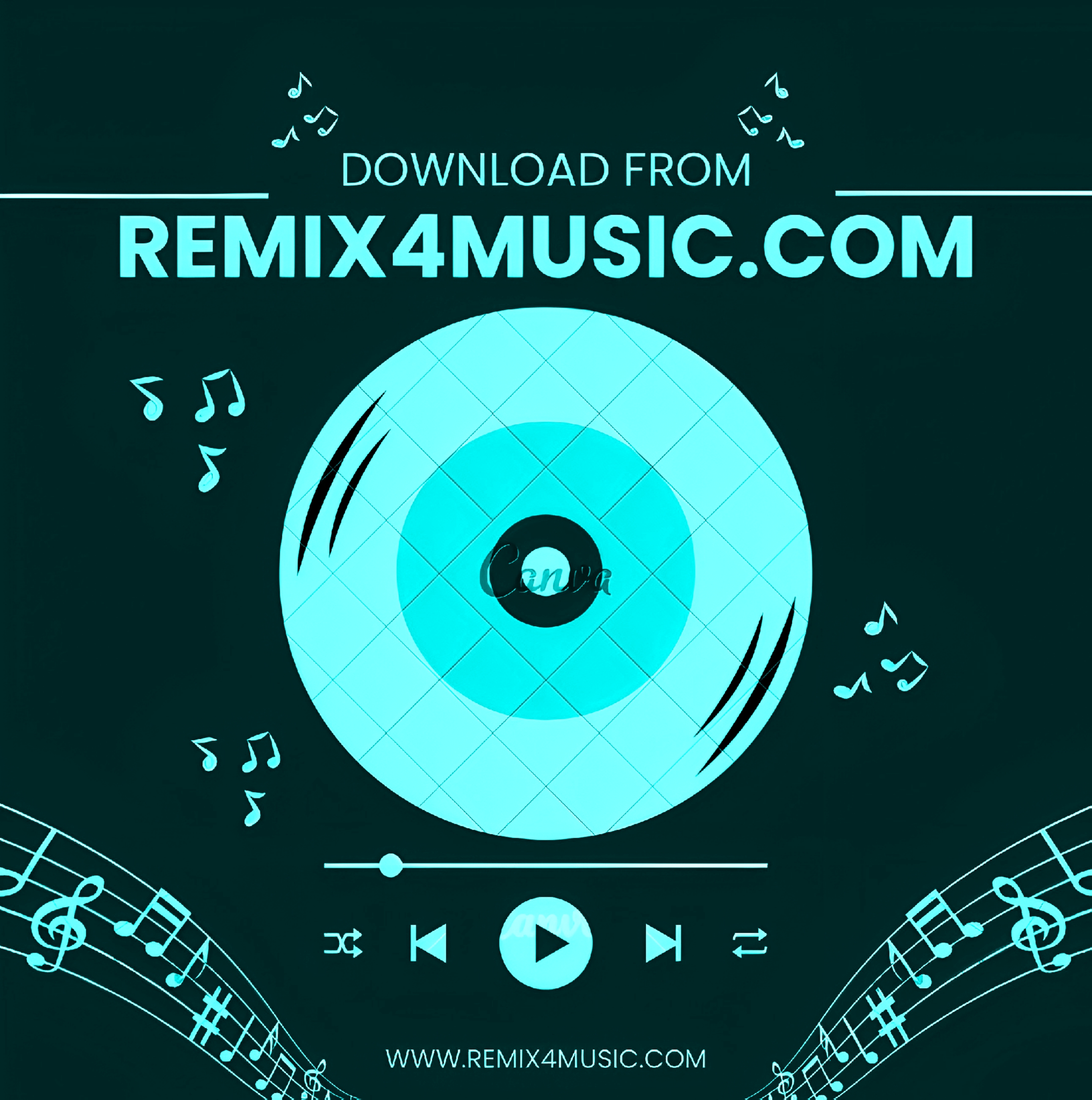 Duniya Hasino Ka Mela (New Year Spl Club Fusion Edm Dancing Remix 2026) Dj S Remix