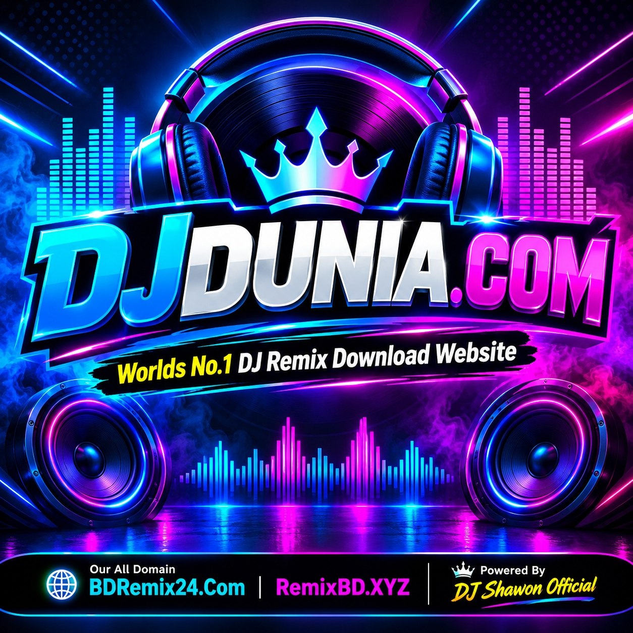Odia Sambalpuri Mashup 2024 Dj Kunal
