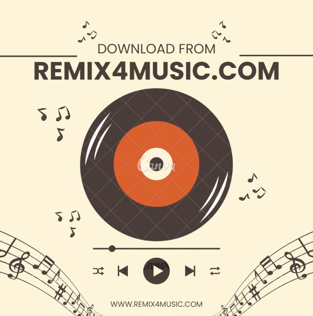 Tu Shayar Hai Main (Hindi High Pesar 1 Step Long Piano Blast Humming Mix 2026) Dj RAM Remix