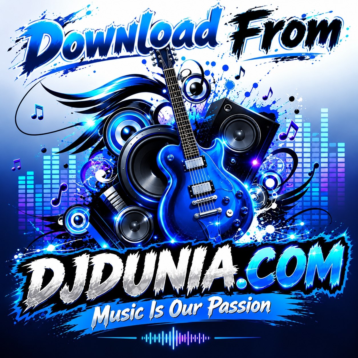 DJ Rohan Raj All Mp3