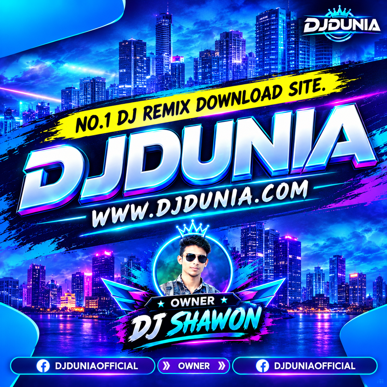 Riva Riva (Hindi Face To Horror Bus Vs Horn 1Step Cut Long Humming Bass Dance Mix 2026) Dj Shashi Remix Bahanaga Se
