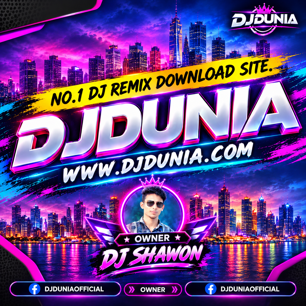 Jay Mon Jak Na Bhese (Durga Puja Spl New 1Step Soft Humming Bass Mix 2026) Dj Asim Music Center Deulti Se