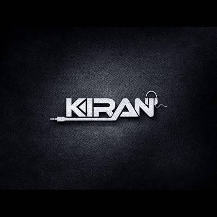 Dj Kiran Kanimahuli