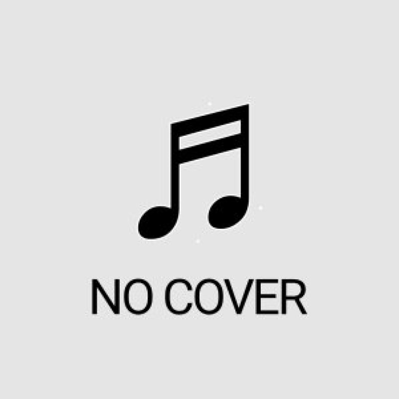 DJ SAMEER
