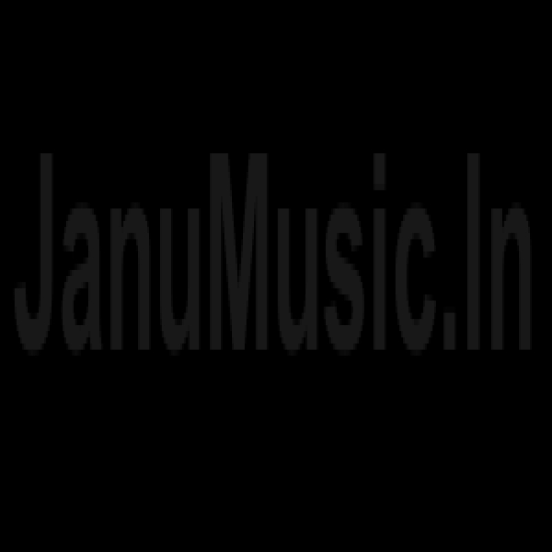 DJ Akash HTR