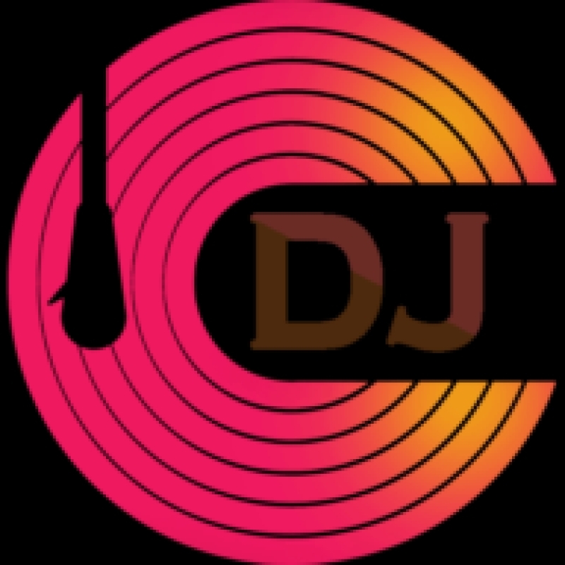 DJ Chandrakant