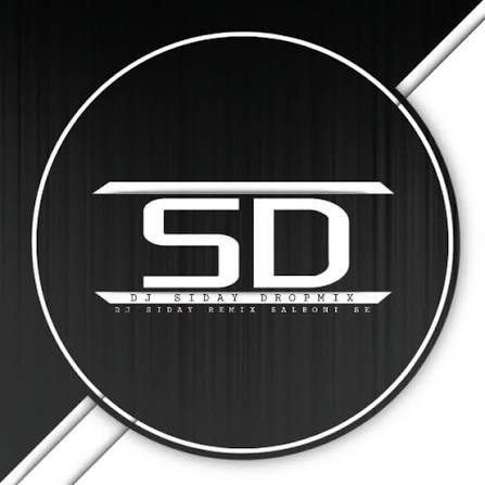 DJ Siday Remix