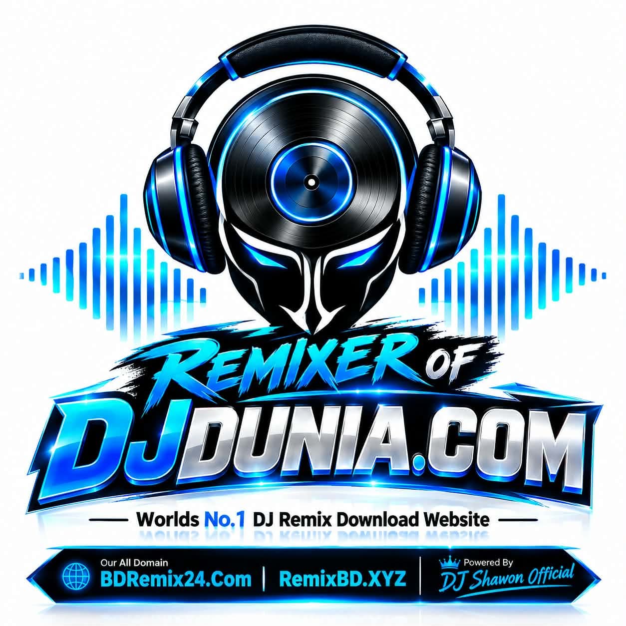 DJ Himel