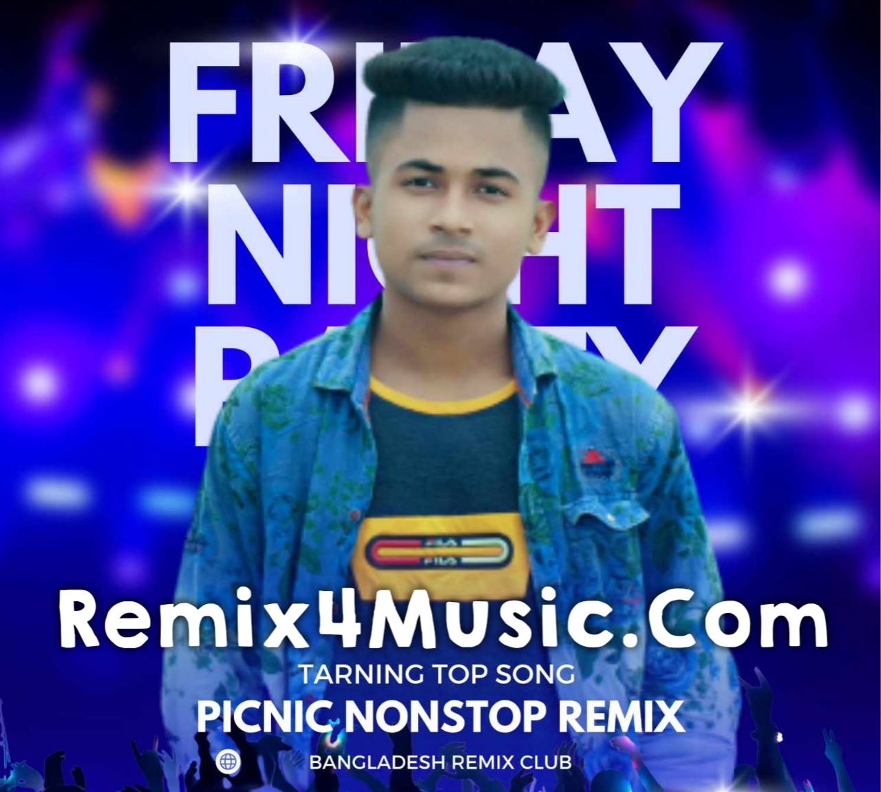 Hey Mama X Sambpuri ( MaTaL Hard Dance Mix )  Dj X Rabbi & Dj ShuvO X Dj Morsalin