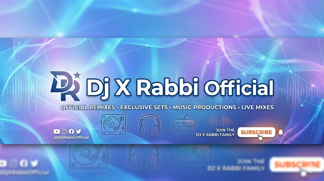 Leet Night Vs Khela Hobe ( PicNic Special Hard Bass ) Dj X Rabbi & Dj X Emran 