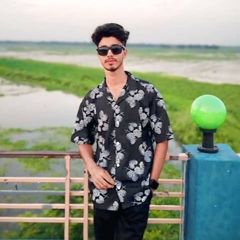 Up up Bass (PaGla KoB MiX) DJ X RaKiB